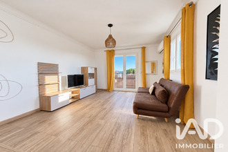 appartement canet-en-roussillon 66140