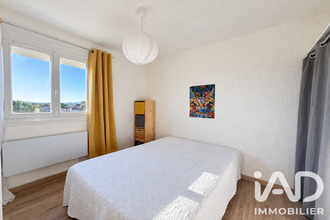  appartement canet-en-roussillon 66140