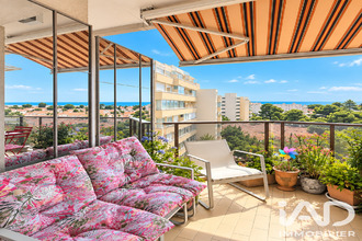  appartement canet-en-roussillon 66140