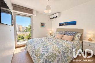  appartement canet-en-roussillon 66140