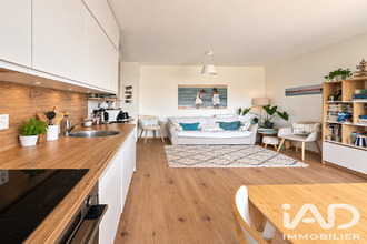  appartement canet-en-roussillon 66140