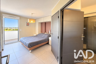 appartement canet-en-roussillon 66140