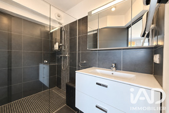  appartement canet-en-roussillon 66140