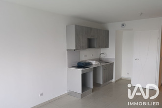  appartement canet-en-roussillon 66140