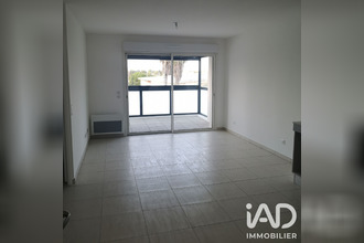  appartement canet-en-roussillon 66140