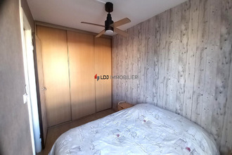  appartement canet-en-roussillon 66140