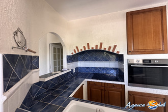  appartement canet-en-roussillon 66140