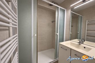  appartement canet-en-roussillon 66140
