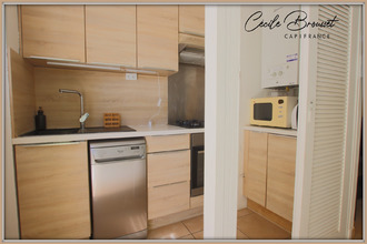  appartement canet-en-roussillon 66140