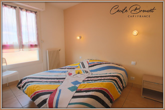  appartement canet-en-roussillon 66140