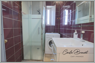  appartement canet-en-roussillon 66140