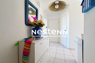  appartement canet-en-roussillon 66140