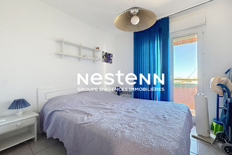  appartement canet-en-roussillon 66140