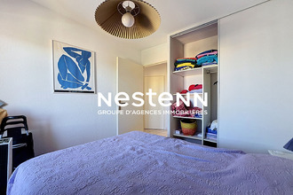  appartement canet-en-roussillon 66140