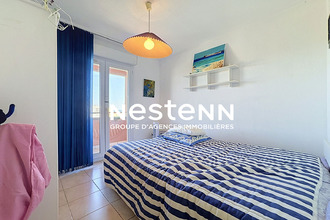  appartement canet-en-roussillon 66140
