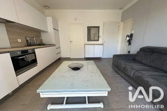  appartement canet-en-roussillon 66140
