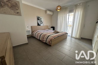  appartement canet-en-roussillon 66140