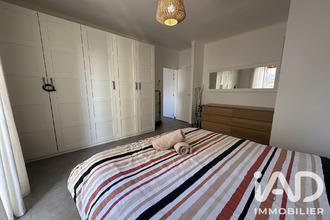  appartement canet-en-roussillon 66140