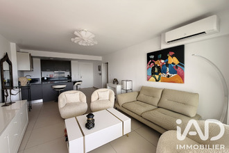 appartement canet-en-roussillon 66140