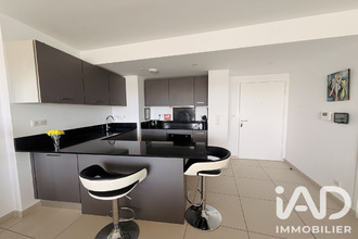  appartement canet-en-roussillon 66140