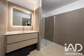 appartement canet-en-roussillon 66140
