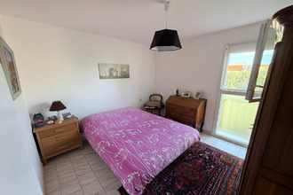  appartement canet-en-roussillon 66140