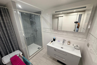  appartement canet-en-roussillon 66140