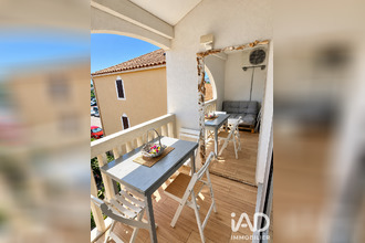  appartement canet-en-roussillon 66140