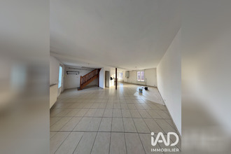  appartement canly 60680