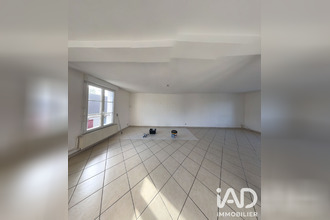  appartement canly 60680