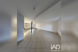  appartement canly 60680