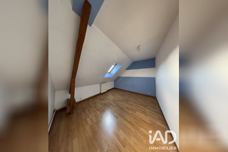  appartement canly 60680