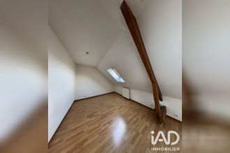  appartement canly 60680