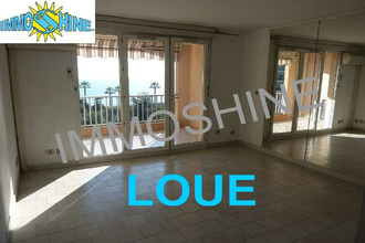  appartement cannes 06150