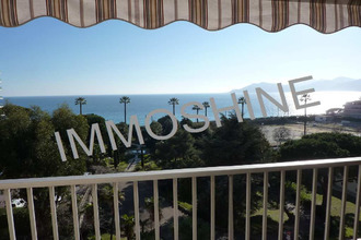  appartement cannes 06150