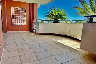  appartement cannes 06150