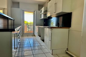  appartement cannes 06150