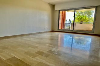  appartement cannes 06150