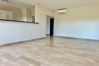  appartement cannes 06150