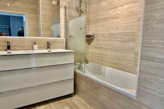  appartement cannes 06150