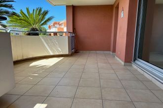  appartement cannes 06150