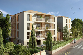  appartement cannes 06150