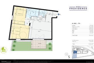  appartement cannes 06150