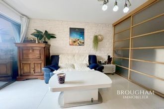  appartement cannes 06150