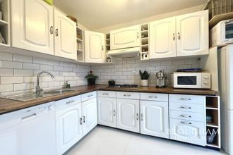  appartement cannes 06150