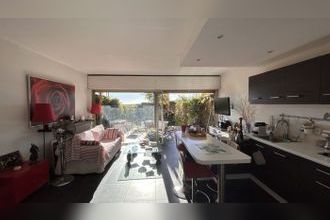  appartement cannes 06150