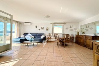  appartement cannes 06150