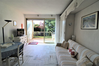  appartement cannes 06150