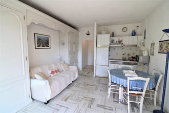  appartement cannes 06150