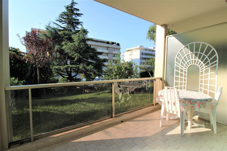  appartement cannes 06150